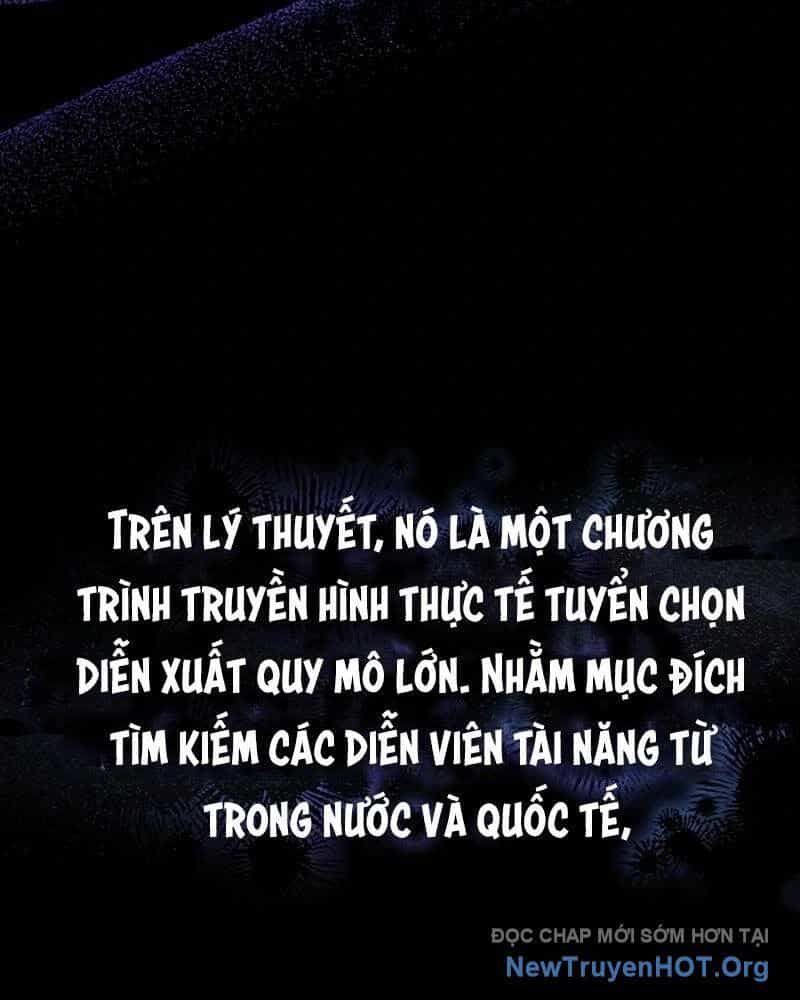 Diễn Viên Ngàn Mặt - Chương 18 - ảnh 59