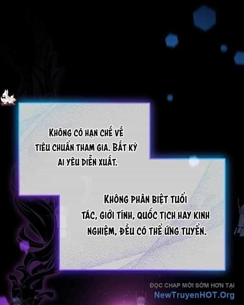 Diễn Viên Ngàn Mặt - Chương 18 - ảnh 60