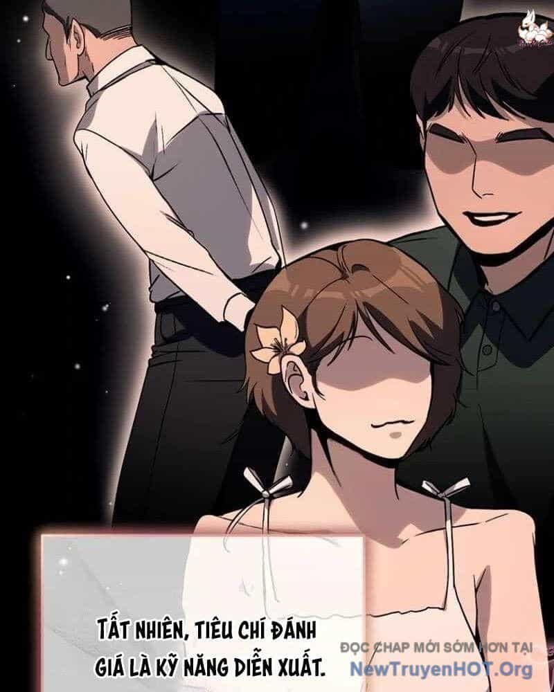 Diễn Viên Ngàn Mặt - Chương 18 - ảnh 66