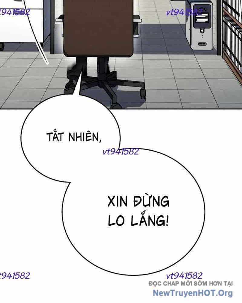 Diễn Viên Ngàn Mặt - Chương 18 - ảnh 81