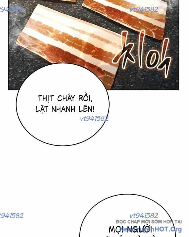 Diễn Viên Ngàn Mặt - Chương 18 - ảnh 9