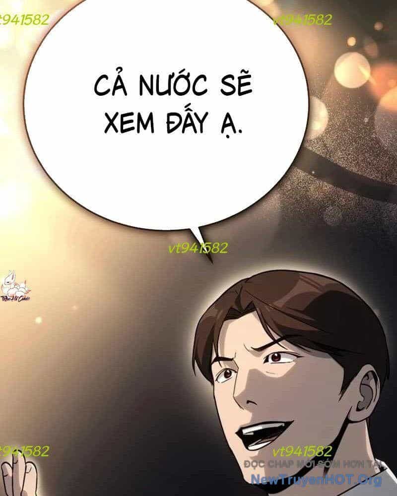 Diễn Viên Ngàn Mặt - Chương 19 - ảnh 12