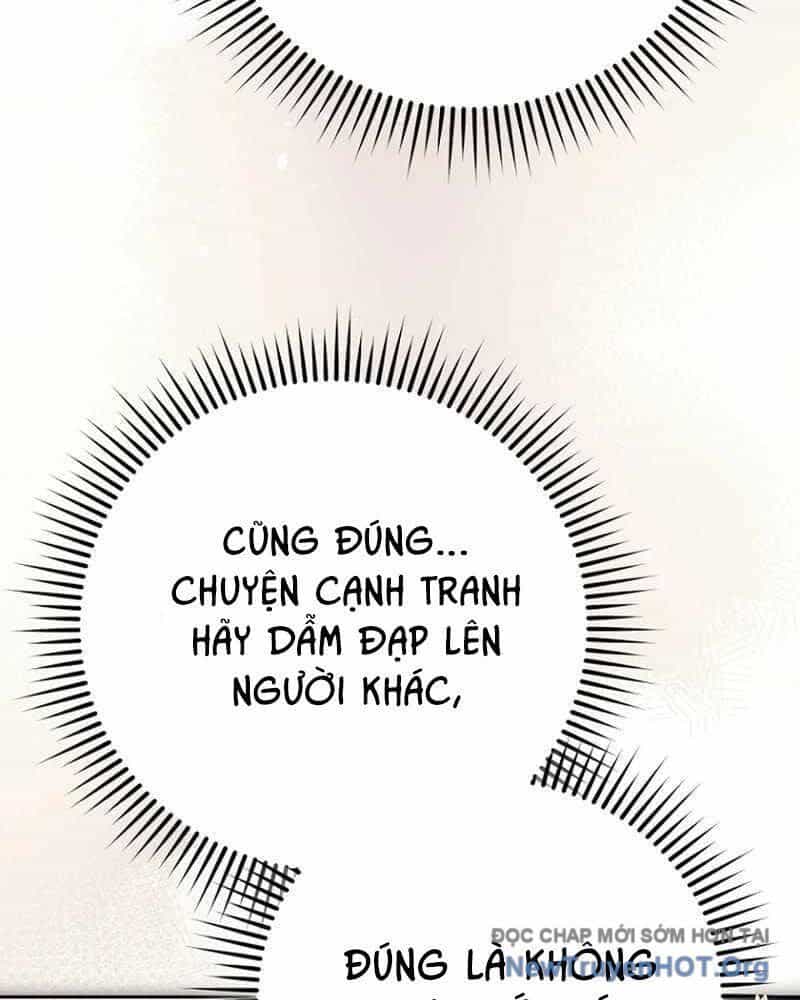 Diễn Viên Ngàn Mặt - Chương 19 - ảnh 122