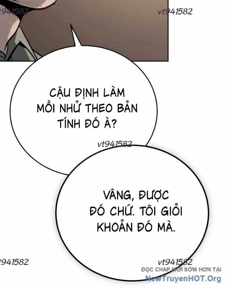 Diễn Viên Ngàn Mặt - Chương 19 - ảnh 137