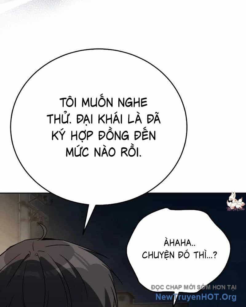 Diễn Viên Ngàn Mặt - Chương 19 - ảnh 26