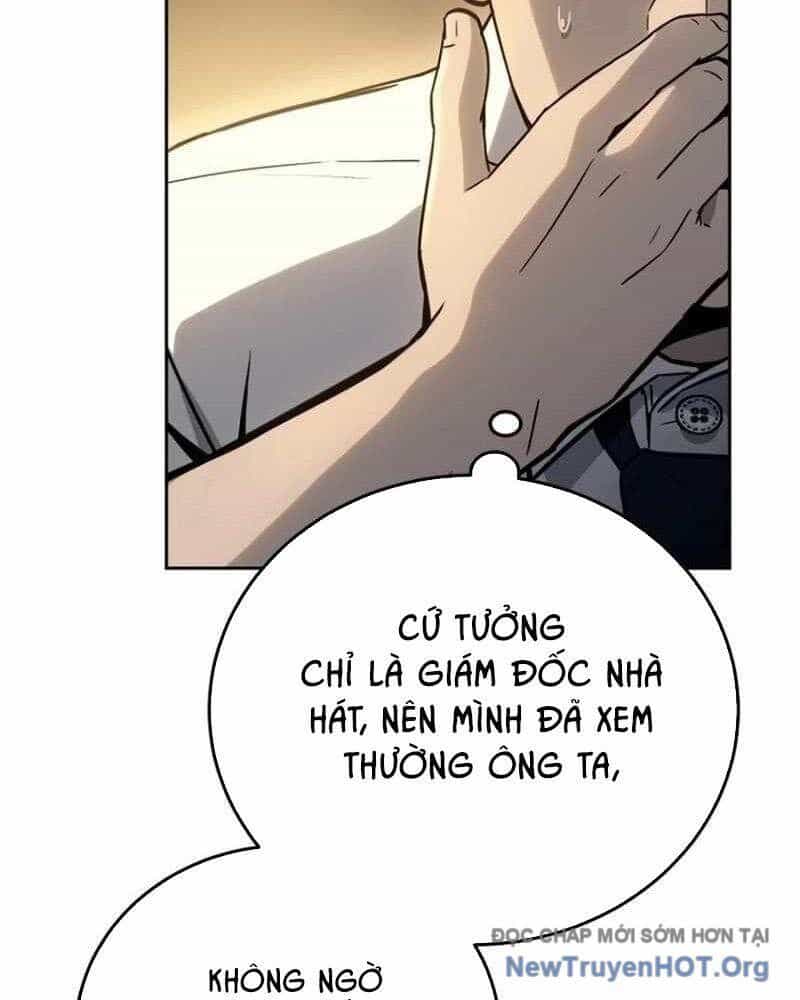 Diễn Viên Ngàn Mặt - Chương 19 - ảnh 29