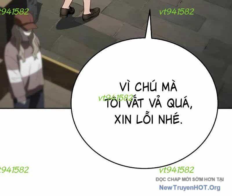 Diễn Viên Ngàn Mặt - Chương 19 - ảnh 72