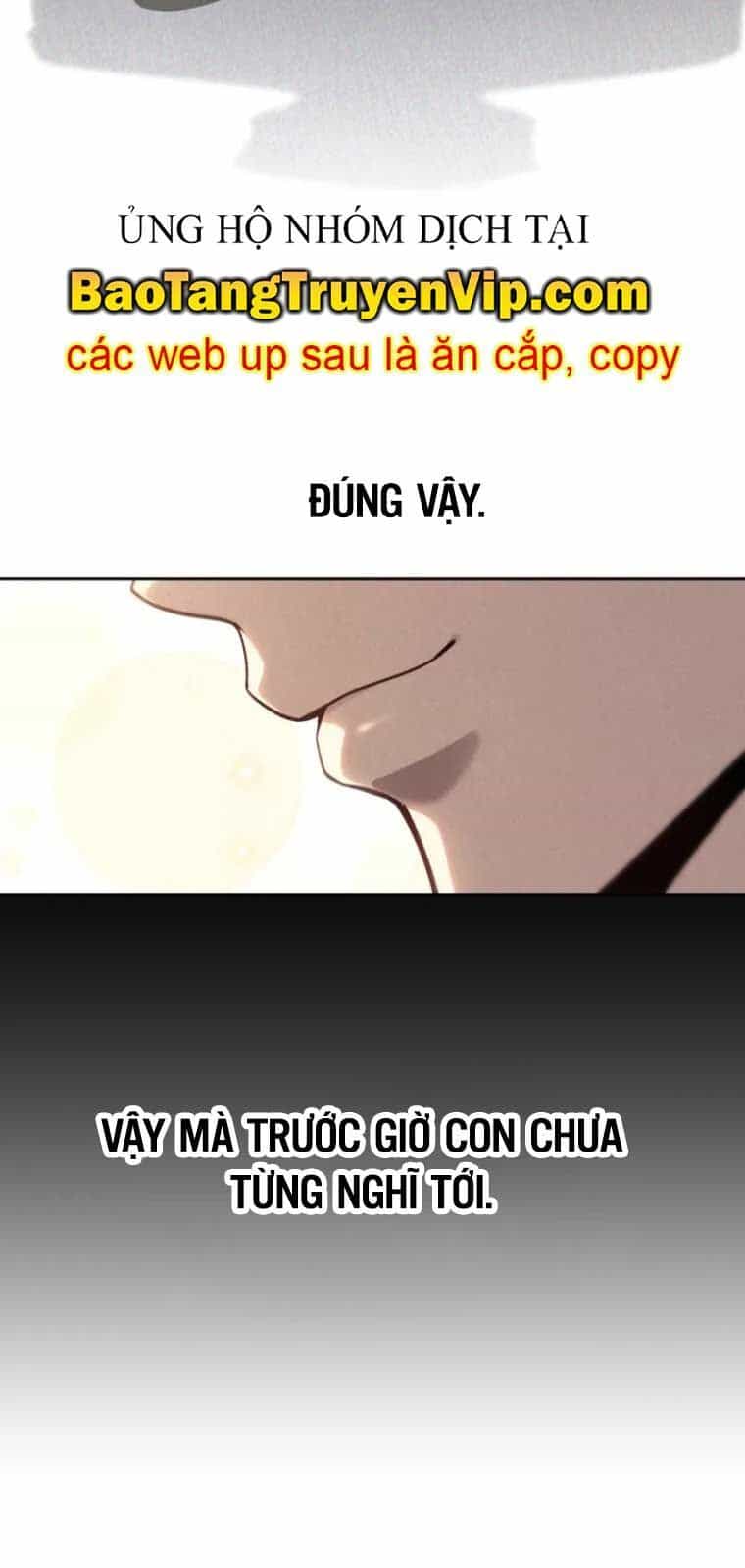 Diễn Viên Ngàn Mặt - Chương 2 - ảnh 73