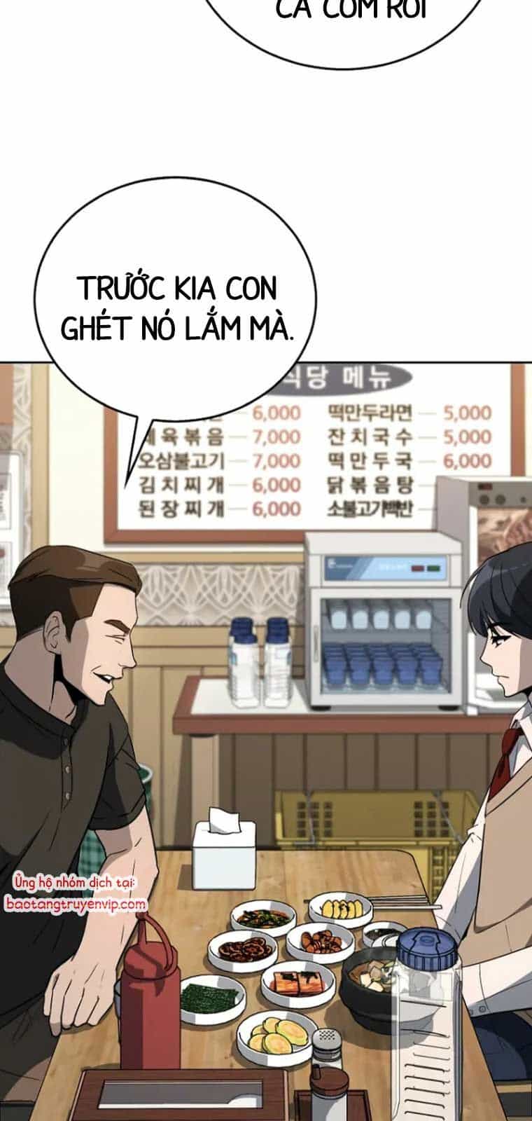 Diễn Viên Ngàn Mặt - Chương 2 - ảnh 78