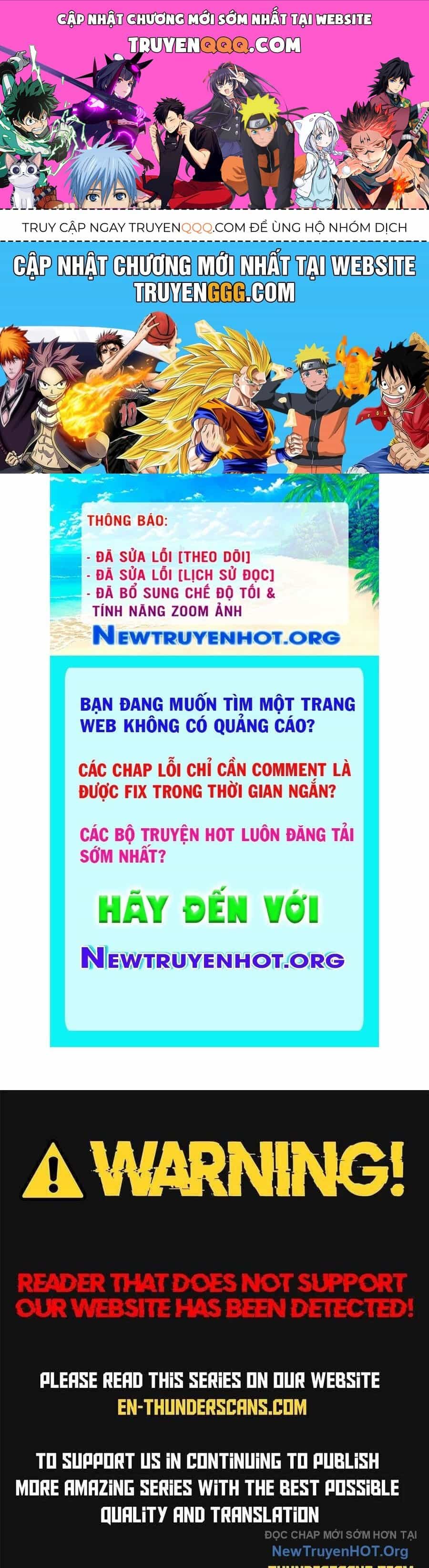 Diễn Viên Ngàn Mặt - Chương 20 - ảnh 1