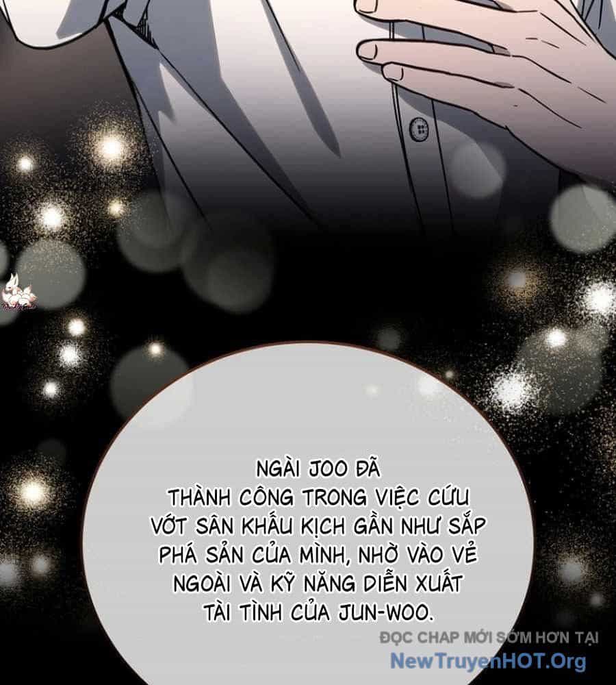 Diễn Viên Ngàn Mặt - Chương 20 - ảnh 149