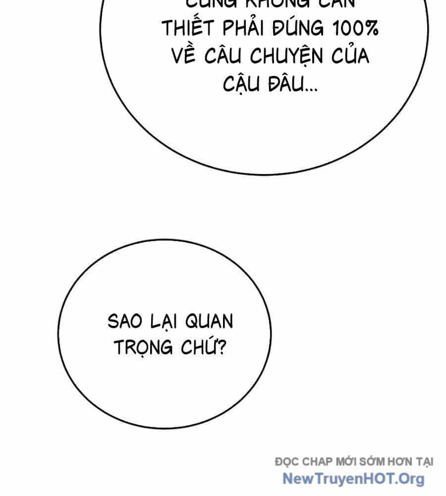 Diễn Viên Ngàn Mặt - Chương 20 - ảnh 155