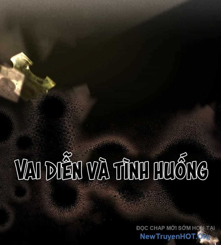 Diễn Viên Ngàn Mặt - Chương 20 - ảnh 27