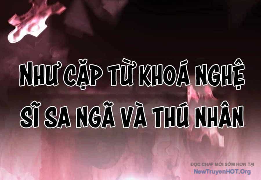 Diễn Viên Ngàn Mặt - Chương 20 - ảnh 32