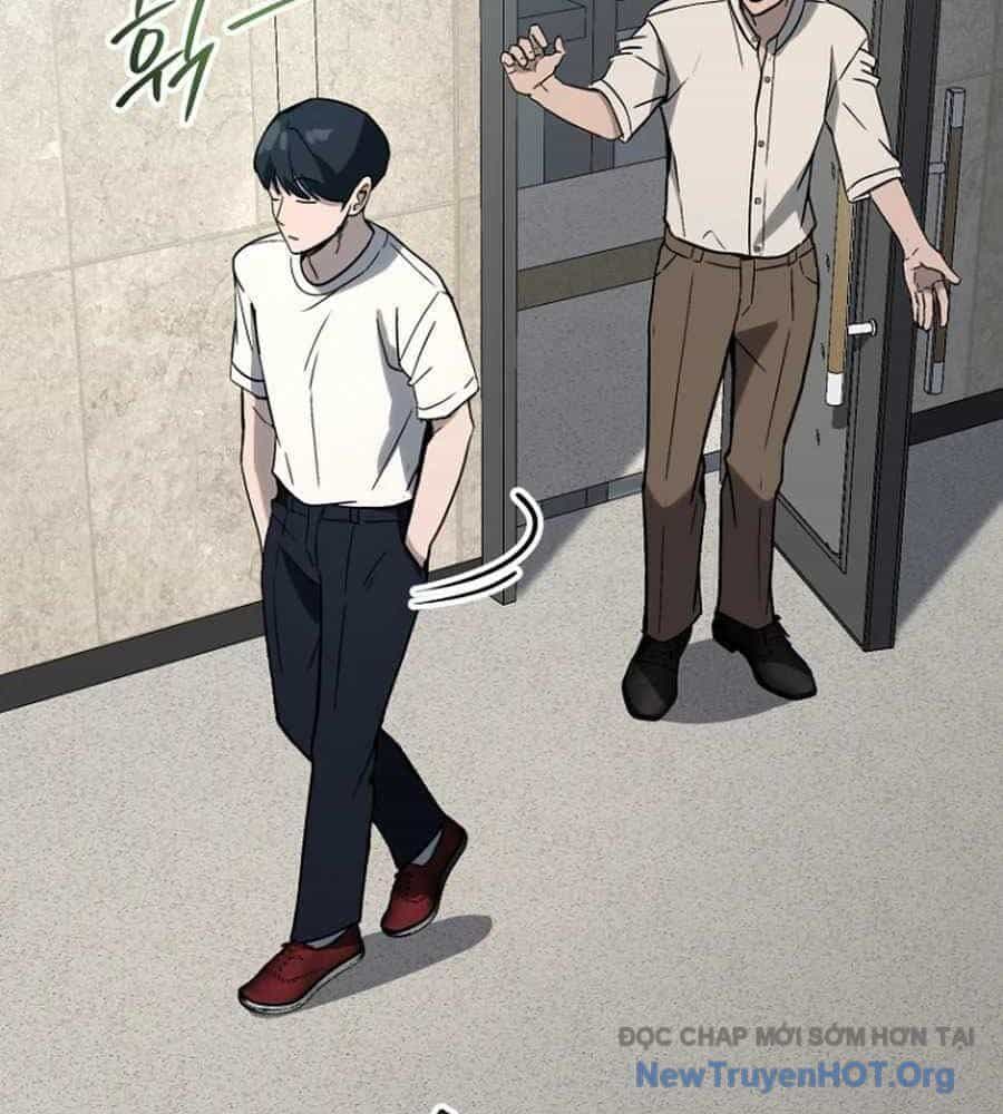 Diễn Viên Ngàn Mặt - Chương 20 - ảnh 67