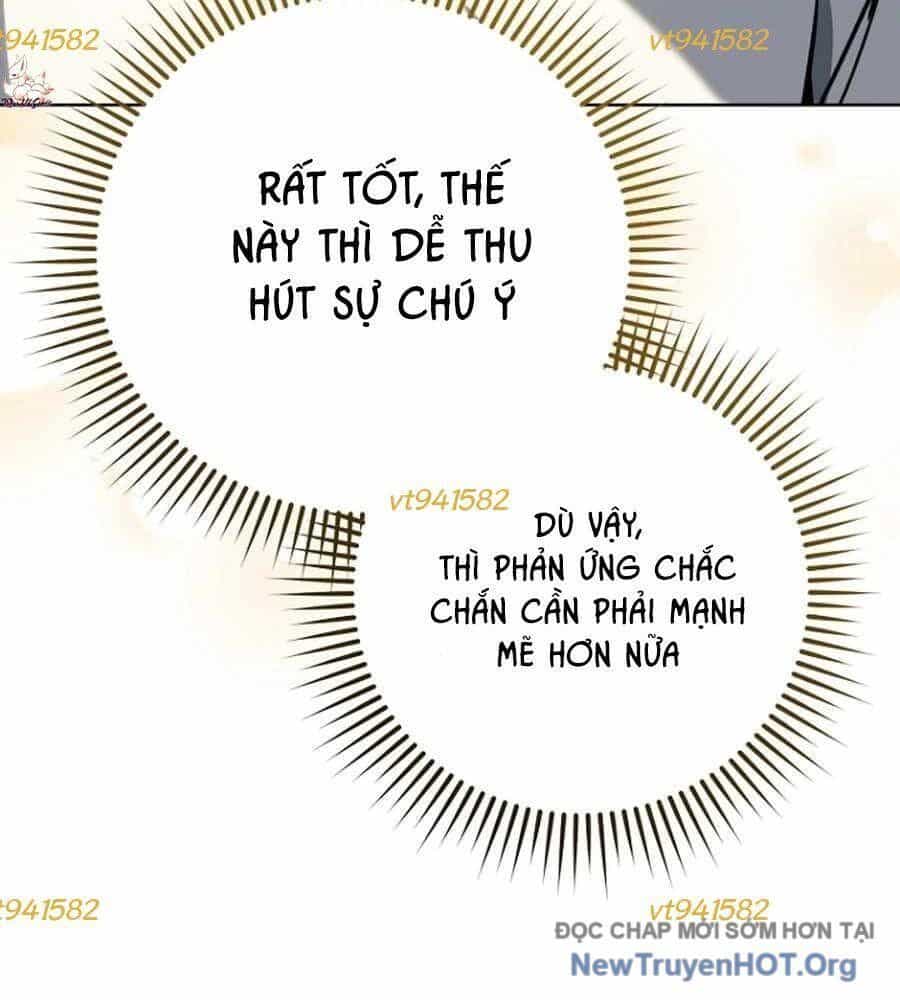 Diễn Viên Ngàn Mặt - Chương 20 - ảnh 79