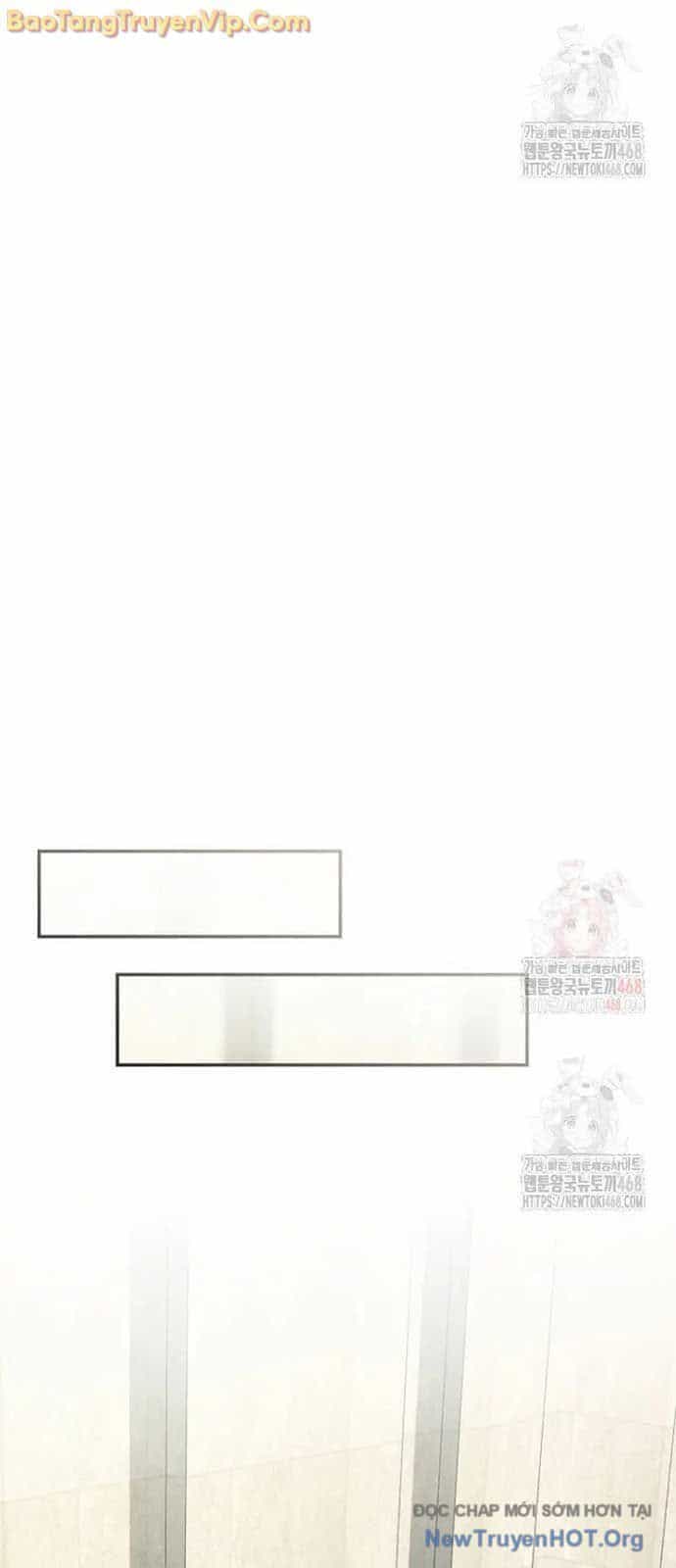 Diễn Viên Ngàn Mặt - Chương 21 - ảnh 31