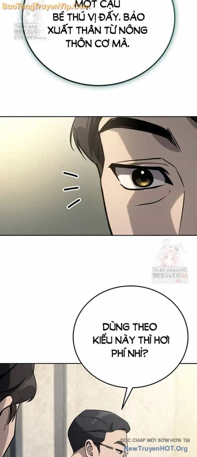 Diễn Viên Ngàn Mặt - Chương 21 - ảnh 34