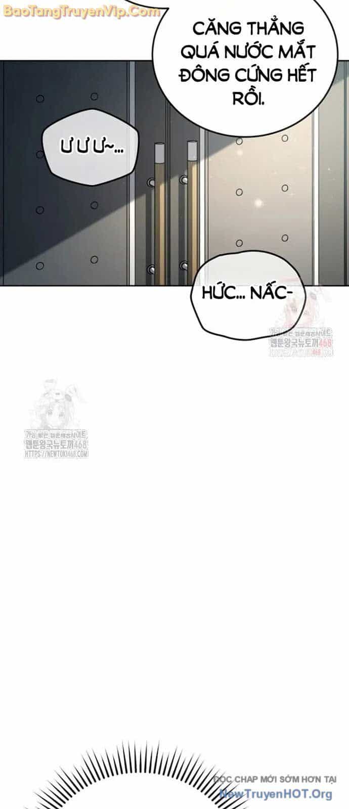 Diễn Viên Ngàn Mặt - Chương 21 - ảnh 55