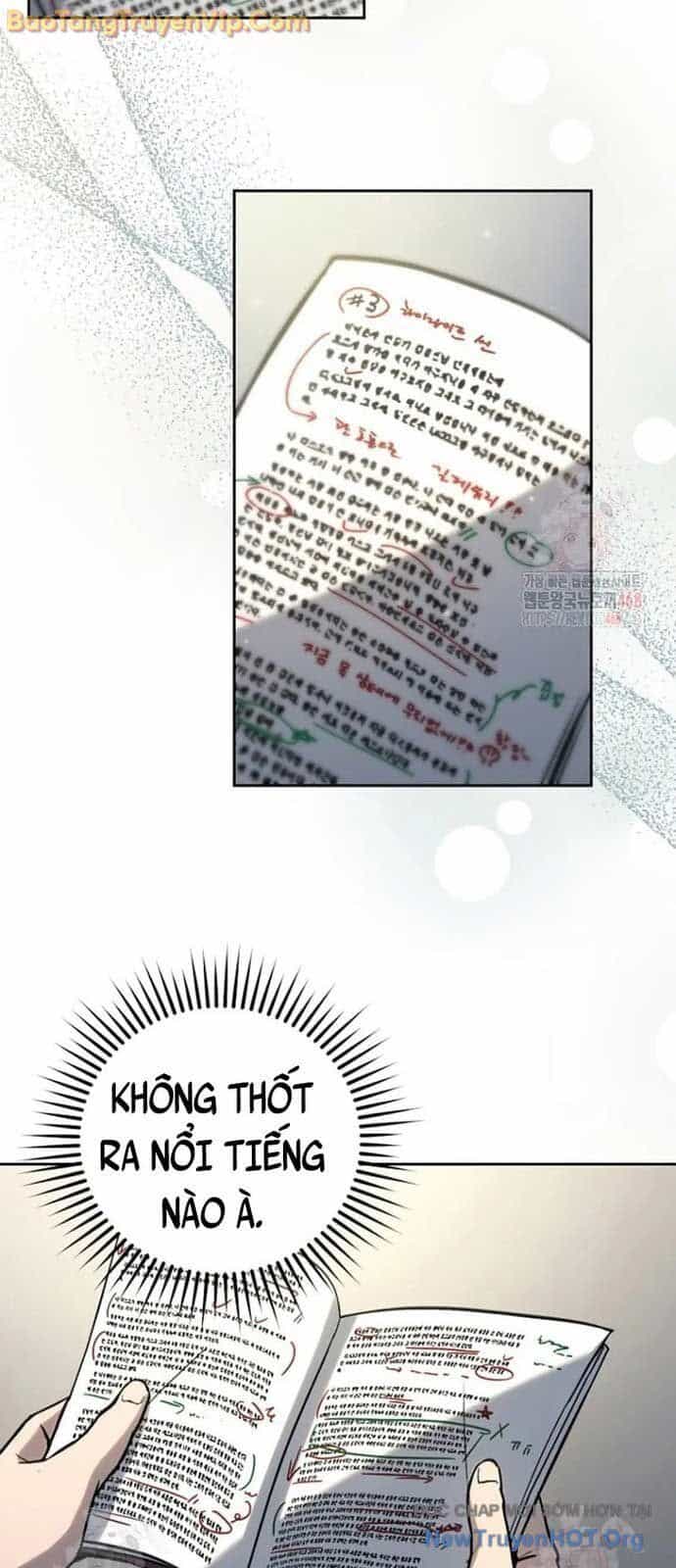 Diễn Viên Ngàn Mặt - Chương 21 - ảnh 64