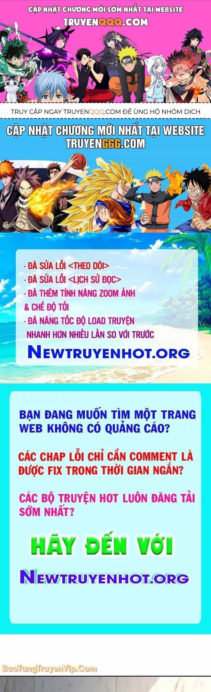 Diễn Viên Ngàn Mặt - Chương 22 - ảnh 1