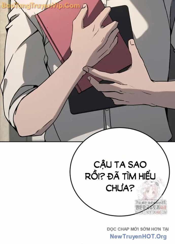 Diễn Viên Ngàn Mặt - Chương 22 - ảnh 58