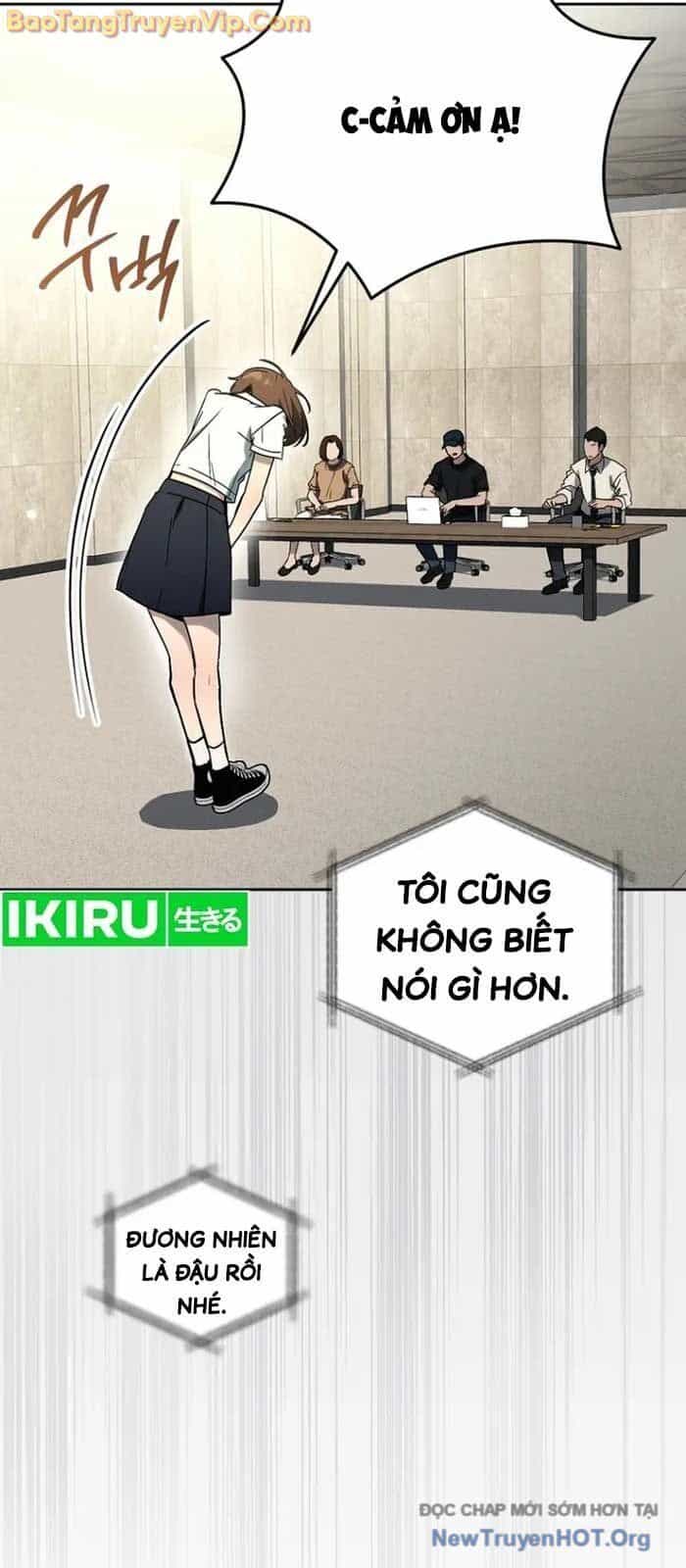 Diễn Viên Ngàn Mặt - Chương 23 - ảnh 15