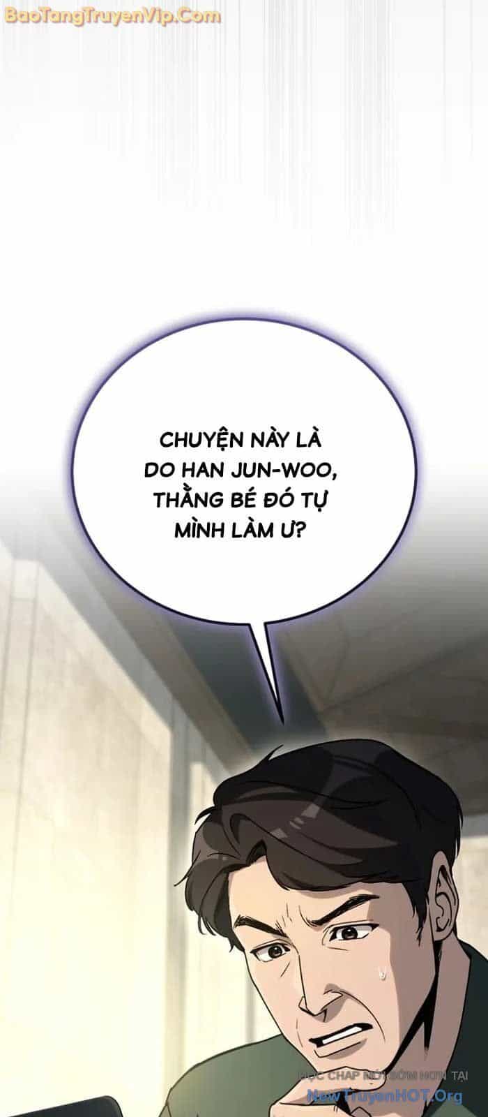 Diễn Viên Ngàn Mặt - Chương 23 - ảnh 16