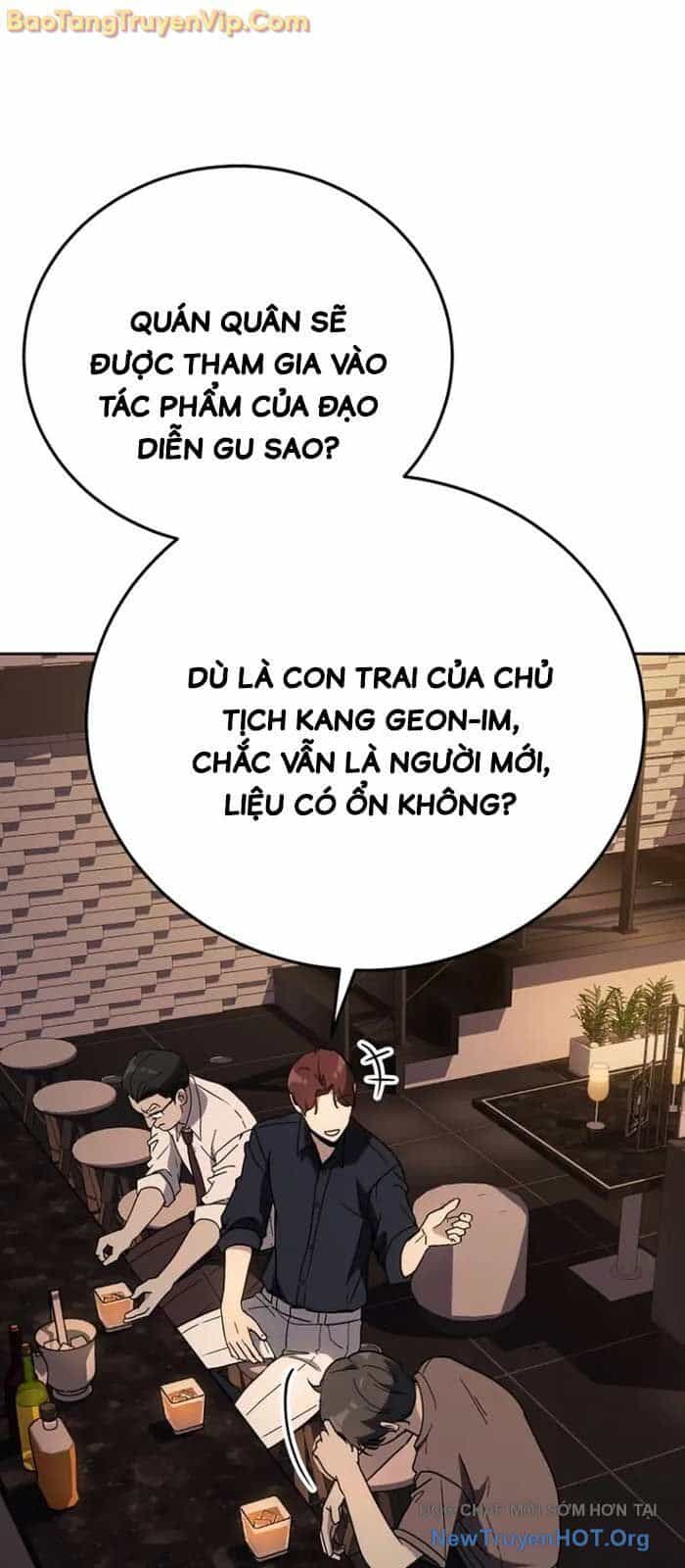 Diễn Viên Ngàn Mặt - Chương 23 - ảnh 26