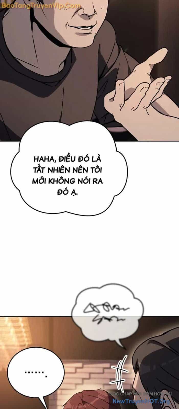 Diễn Viên Ngàn Mặt - Chương 23 - ảnh 30