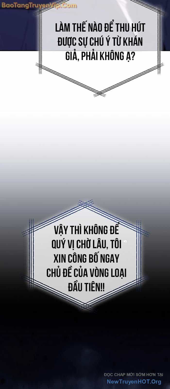 Diễn Viên Ngàn Mặt - Chương 24 - ảnh 11
