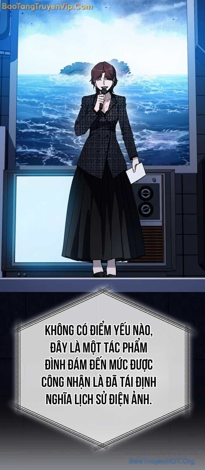 Diễn Viên Ngàn Mặt - Chương 24 - ảnh 23