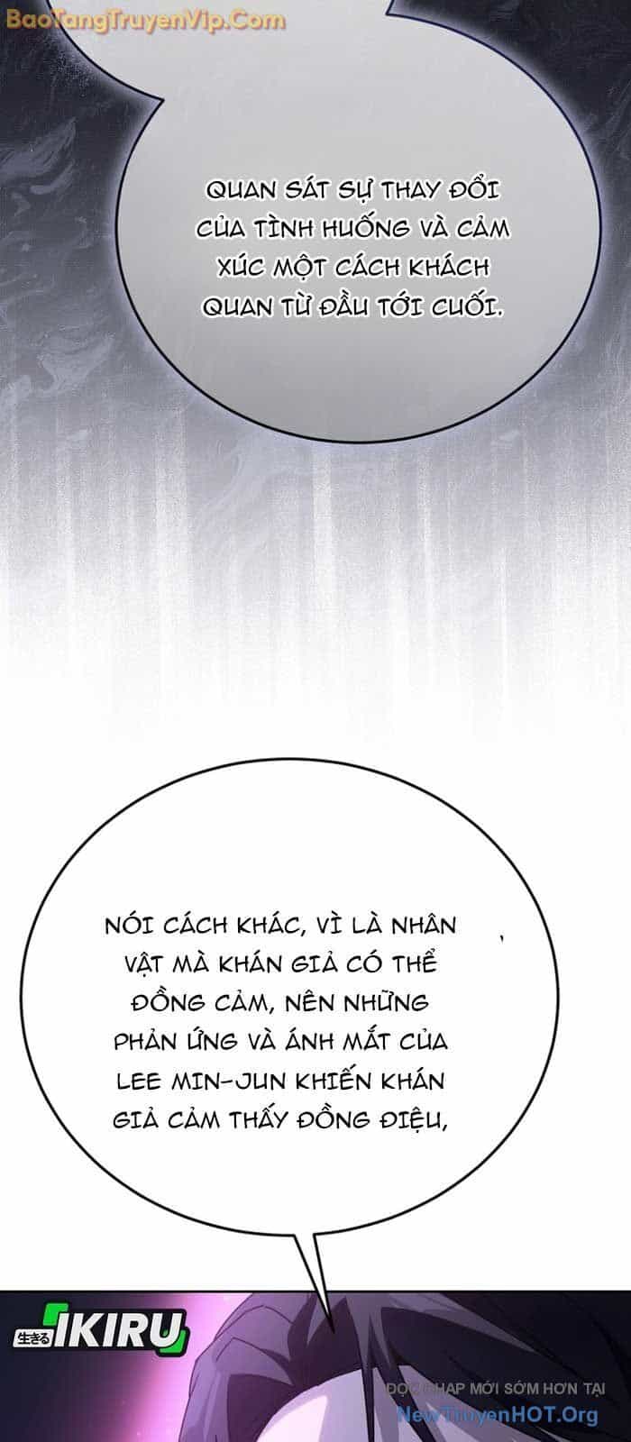 Diễn Viên Ngàn Mặt - Chương 25 - ảnh 18