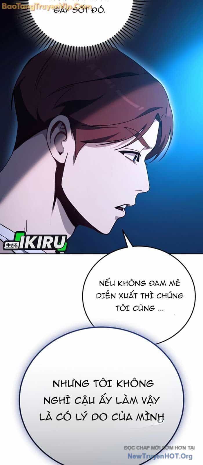 Diễn Viên Ngàn Mặt - Chương 25 - ảnh 56