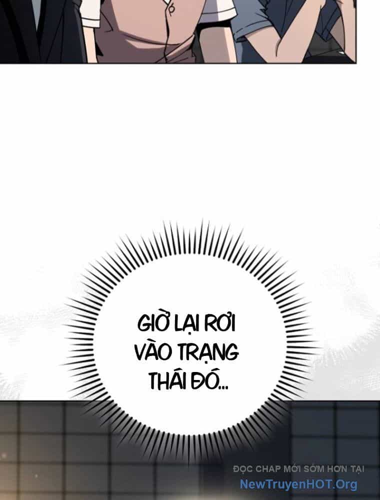 Diễn Viên Ngàn Mặt - Chương 26 - ảnh 105