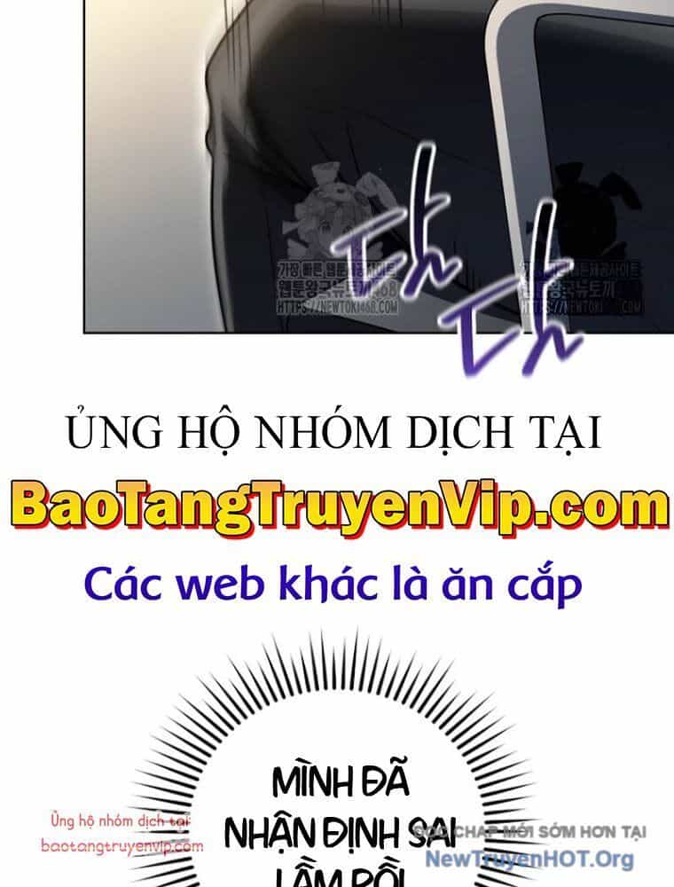 Diễn Viên Ngàn Mặt - Chương 26 - ảnh 118