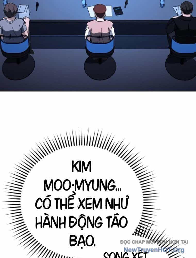 Diễn Viên Ngàn Mặt - Chương 26 - ảnh 3