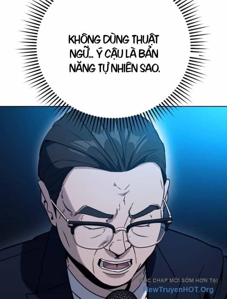 Diễn Viên Ngàn Mặt - Chương 26 - ảnh 60