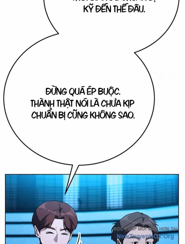 Diễn Viên Ngàn Mặt - Chương 26 - ảnh 67