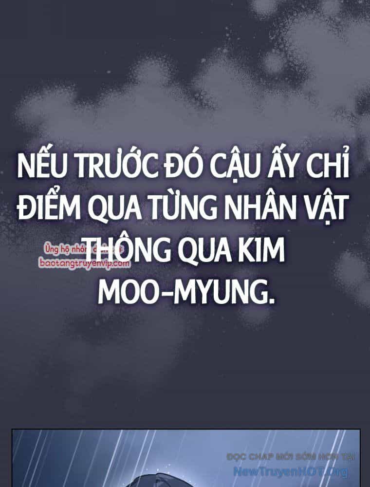 Diễn Viên Ngàn Mặt - Chương 26 - ảnh 82