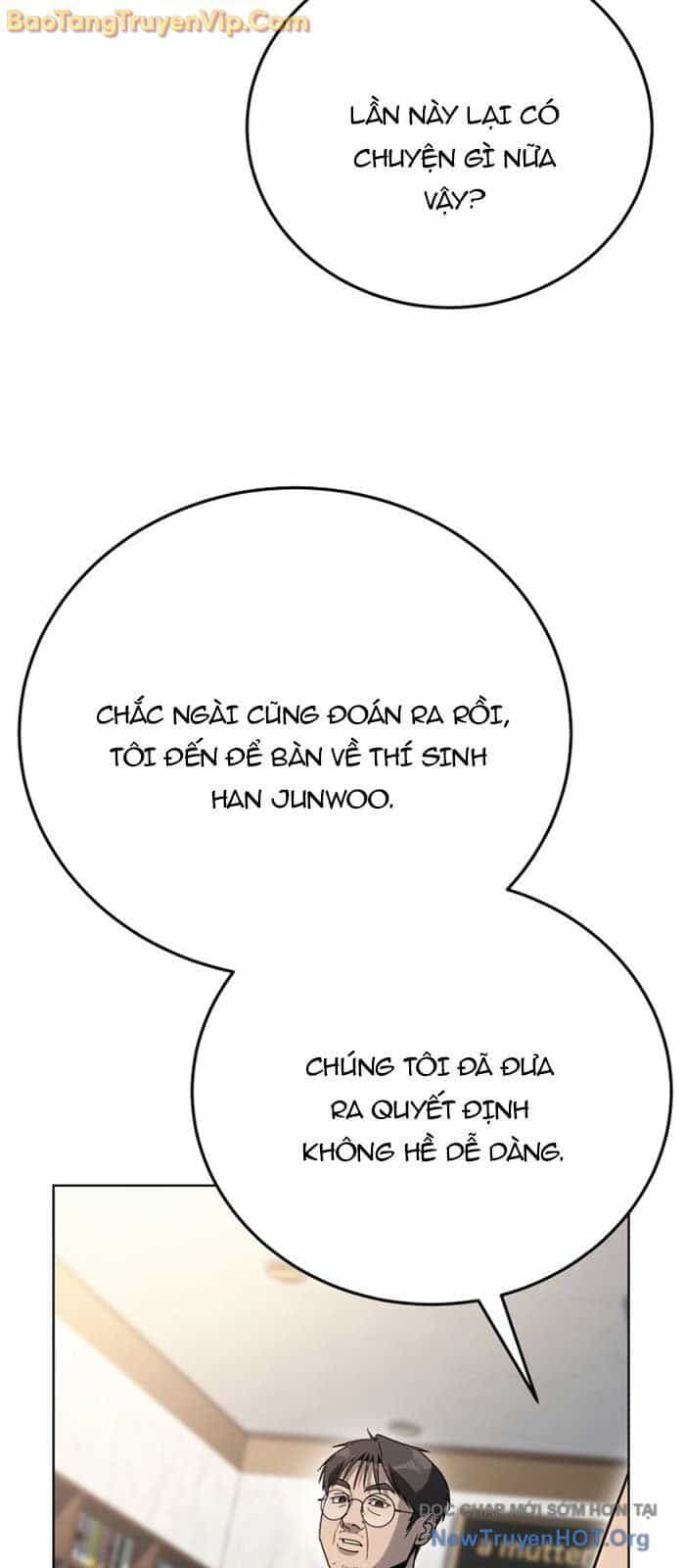 Diễn Viên Ngàn Mặt - Chương 27 - ảnh 17