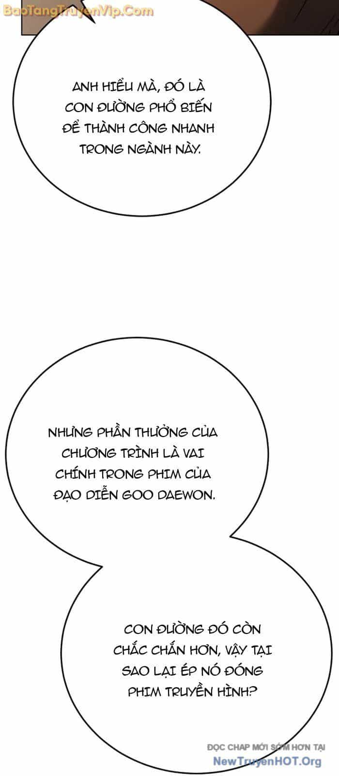 Diễn Viên Ngàn Mặt - Chương 27 - ảnh 33