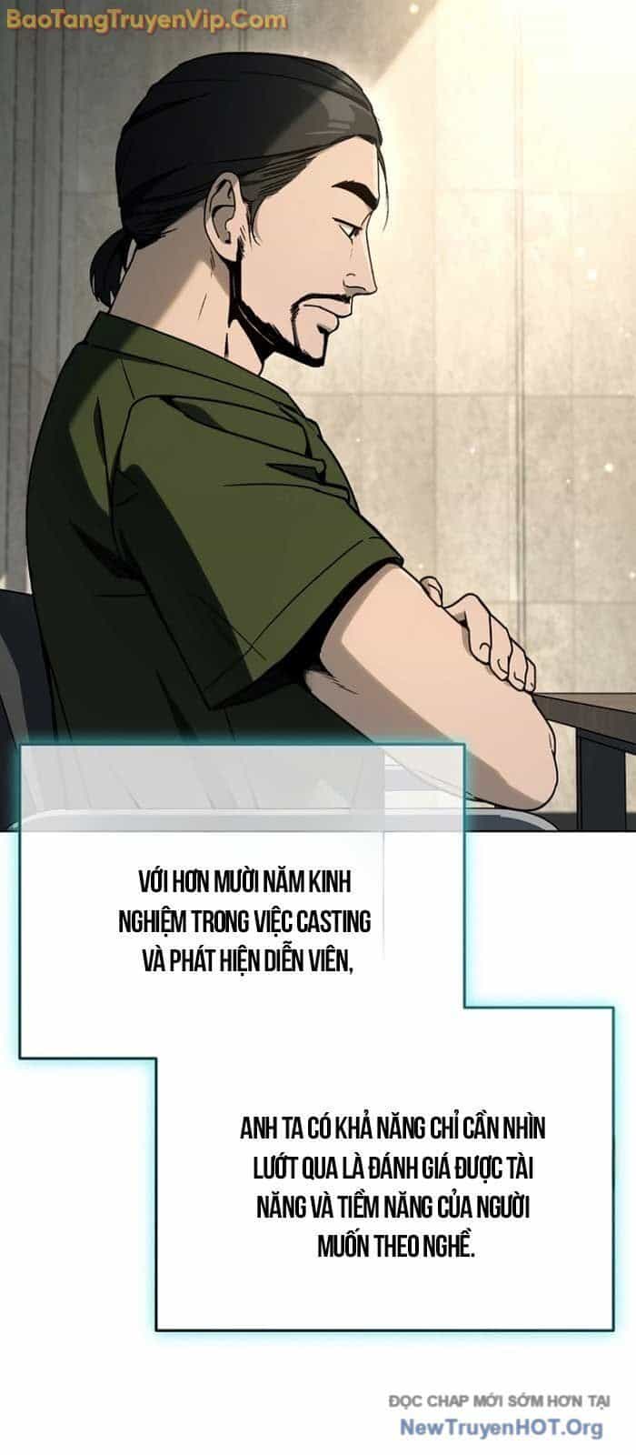 Diễn Viên Ngàn Mặt - Chương 27 - ảnh 64