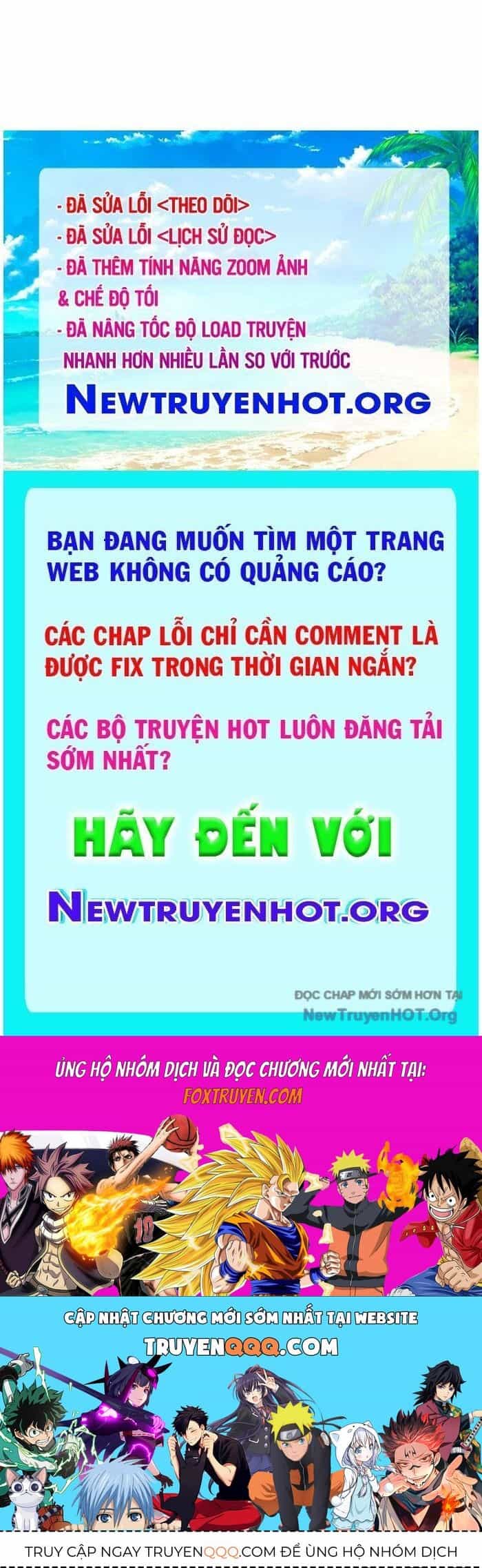 Diễn Viên Ngàn Mặt - Chương 27 - ảnh 85