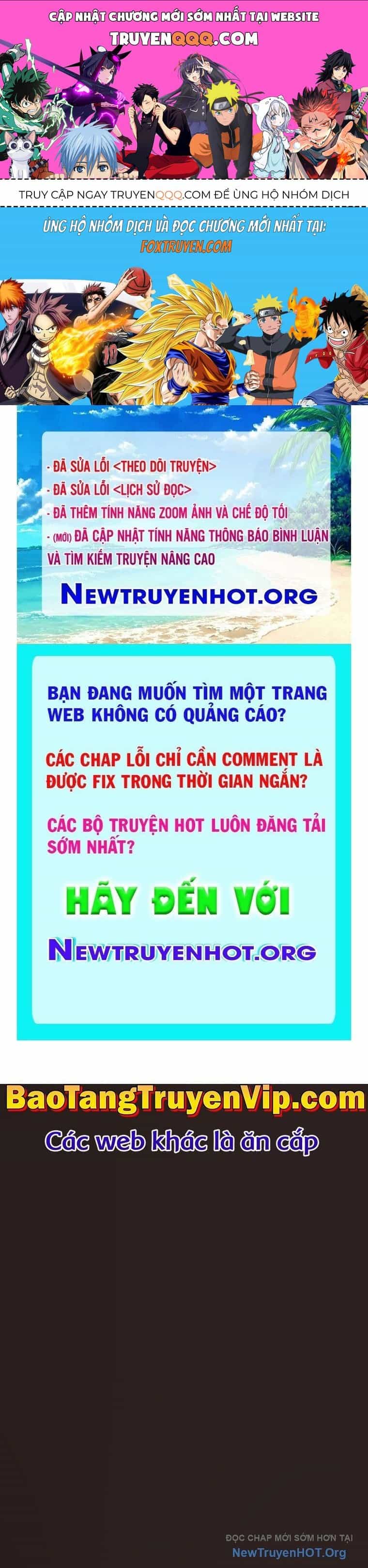 Diễn Viên Ngàn Mặt - Chương 28 - ảnh 1