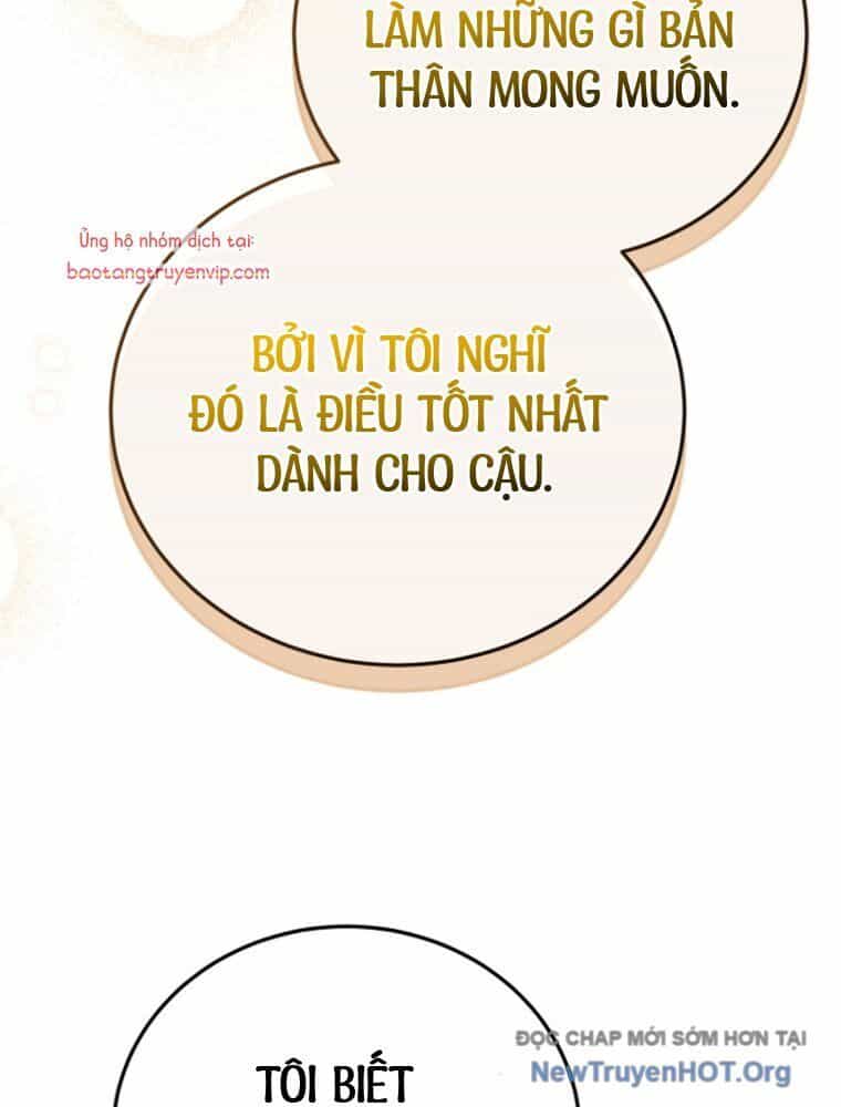 Diễn Viên Ngàn Mặt - Chương 28 - ảnh 126