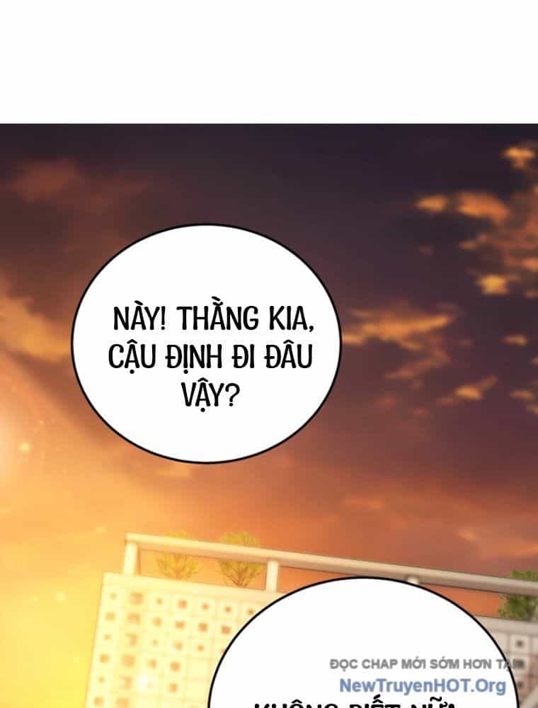 Diễn Viên Ngàn Mặt - Chương 28 - ảnh 140