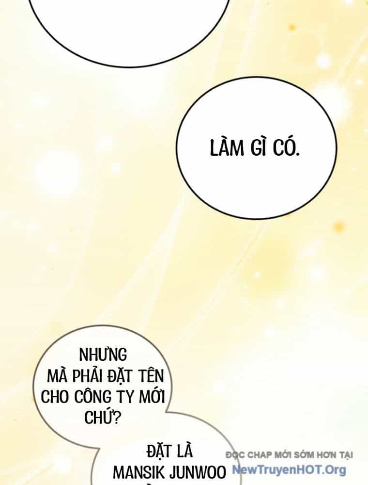 Diễn Viên Ngàn Mặt - Chương 28 - ảnh 142