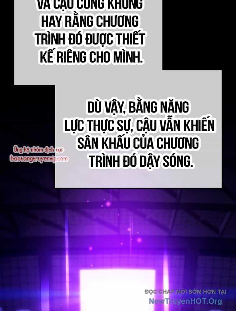 Diễn Viên Ngàn Mặt - Chương 28 - ảnh 23