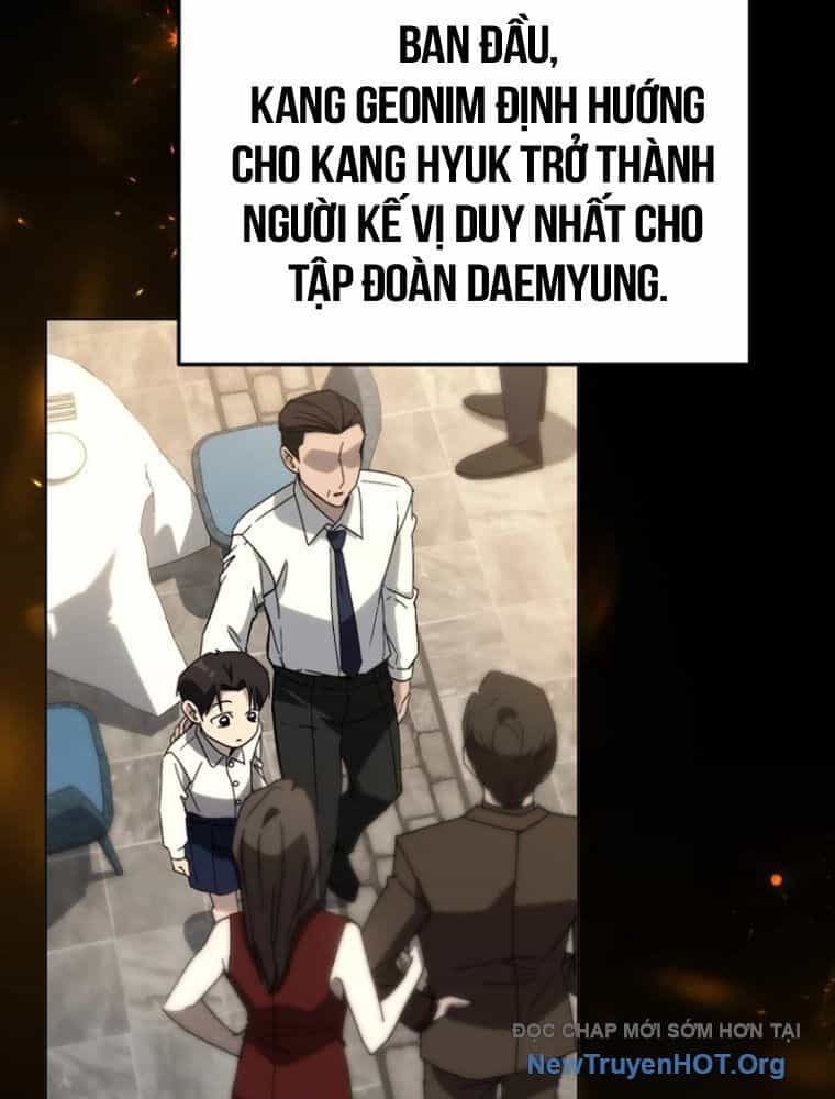 Diễn Viên Ngàn Mặt - Chương 28 - ảnh 5